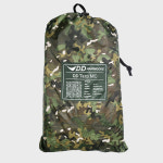 DD Tarp 5x5 MC 멀티캠 / 디디해먹 디디타프 : 디디해먹 코리아