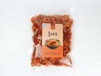 진도 홍새우 300g  밥위킴 : 밥위킴