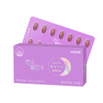 유한양행 센스밸런스 600mg x 28정 여성 멀티비타민 : 미솜코리아