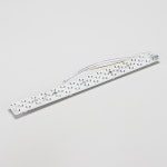 삼성 LED 칩 30W 25W 리폼용 모듈 PL형광등 36W 55W 대체용 램프 : 윈라이팅