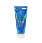 퍼스트 아쿠아팩 200ml - 플라스크 마린팩 : 헤어 프랜드
