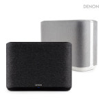 데논 네트워크 블루투스 스피커 HOME 250 : 국제전자통신