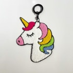 러블리 유니콘 참 : 라곰서울