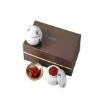 굴비가 칠산해 영광 법성포 새싹보리 고추장굴비 세트 1호 (고추장굴비 500g x 2개) -명절 최고급 선물, 복수구매 추가 할인 : VVIP GIFT