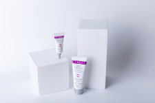 세벨리아 엘씨이밤 멍크림 15ml : 오 해피 데이