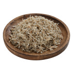 남해 햇 멸치 지리 가이리 고바 다시 : 건어물 파는 찡어오빠