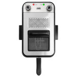 델키 가정용 업소용 대형 윤식당 윤스테이 서진이네 전기 튀김기 DK-205 : 콘츠몰