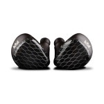 [NOBLE AUDIO] 노블오디오 ZEPHYR 제퍼 유니버셜 이어폰 : 사운드문향