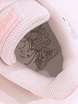 아디다스 그랜드코드 I FZ3229 : 롯데몰 군산점 S마켓키즈