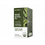 헬리코박터케어 스페인감초 추출물 양배추 효소 감초추출물[하루2알] : 로브하우스
