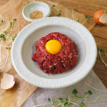 한우 1등급 19종 등심 안심 채끝 육회 갈비살 우둔 양지 업진 사태 양지 치마 부채살 : 건화한우다