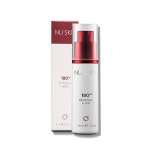 뉴스킨 180도 리뉴얼 플루이드 30ml : 메르로더