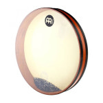 MEINL 오션드럼 16인치 파도소리 바다소리 효과음 전문가 연주자용 FD16SD : 스마트뮤직