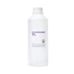화장품 비누만들기 정제수 500ml : 캔들 조아