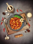 왕십리 직화 초벌 숯불 돼지 양념곱창 소금구이 곱창 250g : 시켜서먹자
