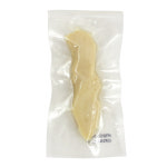 빼로빼로 순닭가슴살 22g 100개입 고양이간식 : 우다다냥이