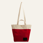 [앤드씨유] 라이트 숄더  LIGHT SHOULDER C0056 : andseeyou