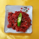 낙지젓(1kg,500g) : 광천 정가네 토굴 새우젓