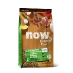 펫큐리안 NOW 그레인프리 캣 키튼 1.36kg : 슬개로운생활