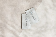 자연속애 흑염소진액 흑염소 엑기스 100ml x60포 (30개입 2박스) 흑염소농장 흙염소진액 아라키돈산 흙염소 염소진액 염소액기스 흙염소농장... 