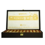 종근당건강 황보환 60환 : 온라인비타민