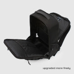 스퀘어백팩 TP 821 제이콥 남성 가방 : 모던 아이템