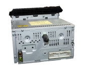 (T3H) HG 그랜져 MP3 6CD  블루튜스 오디오 AC610HGDG(96190-3V0504X) : 멀티미디어 세상