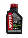 모튤 트랜스오일 엑스퍼트 10W40 변속기오일 1L, 100%합성오일, 프랑스 직수입품 : 주식회사 한다올