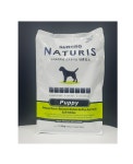 [강아지]네츄리스 퍼피(NATURIS PUPPY) 3Kg(300g×10지퍼백)(처방식사료, 면역력, 두뇌활동, 소화흡수율 향상,시력 개선)유통기한할인상품... 