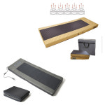 온열 안마매트 전신 안마기 한의원 안마기 두타 매트두타 매트 : 이레메디