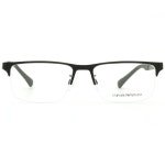 EA1110D 3175 55mm 러버블랙 EMPORIO ARMANI 엠포리오아르마니 안경 : sunglass09