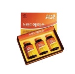 뉴랜드 에이스 : 뉴랜드스토어