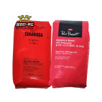 스타벅스 원두커피 홀빈 1.13kg 카페베로나 브렉퍼스트 블렌드 아라베카 커피 100% : 챔피언 푸드