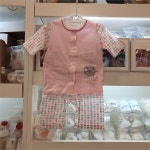 해피랜드NC08빈스7부내의HT3103P1 : 신세계라이브쇼핑