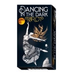 댄싱 인 더 다크 타로카드 Dancing in the Dark Tarot 암흑의 춤 : 타로서점