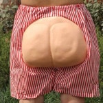 문패션 핼러윈데이 룸살롱 결혼막기 공연 저팔계 신랑도구 밉보인다 : 티에스 코퍼레이션
