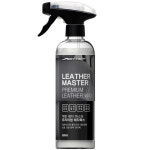 잭핫 레자 마스터 1+1 이벤트 프리미엄 가죽레자왁스 : 잭핫