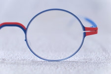 LOOL EYEWEAR 룰 안경 RGB 04 (L20A) 동글이 작은사이즈 안경 : 데이안경