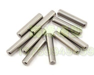 MUGEN CVD 드라이브 샤프트 독뼈 샤프트 핀 C0270 C0271 : 비바몰