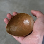 [다도 다구 구리 차하] 예향원 순수공 순동 육군자 다하 E-9202 : 예향원