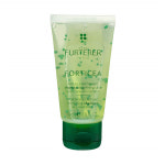 르네휘테르 포티샤 샴푸 여행용 사이즈 50ml Rene Furterer FORTICEA Shampoo 1.6oz : 데니스네이처