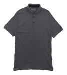 h9217 남성 100 카라넥 반팔티 언더아머 구제모은 : 구제모은 gujemoeun