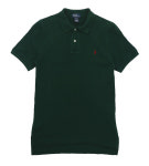 h9213 남성 95 카라넥 반팔티 폴로 구제모은 : 구제모은 gujemoeun