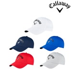 캘러웨이 Liquid Metal 골프모자 : 골퍼스디포