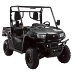 UXV700 킴코KYMCO 농사용바이크 제설4륜오토바이ATV 농업용사발이 홍천원모터스정비 : 사륜오토바이 홍천원모터스