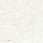신한소폭 합지벽지 4298-2 라미 베이지그레이 (20롤 40평) : 벽지촌
