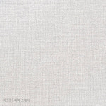 신한소폭 합지벽지 4298-2 라미 베이지그레이 (20롤 40평) : 벽지촌