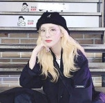 키 안경테 버버리 안경 빅사이즈 메탈 BURBERRY BE 1352 금테 골드 블랙 : 데이안경