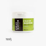 클린마스터 커피머신 세정제 1종 커피 클리너 : 텐비