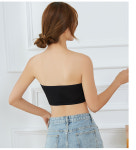 통기성 좋은 밴딩브라탑 : 제이리바디핏